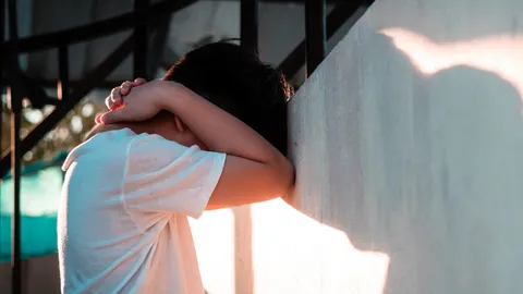 เยาวชนวัย 15 คว้าปืนทำเองยิงอริบ้านตรงข้าม หลังมีปากเสียง-ฝันว่าโดนรุมทำร้าย