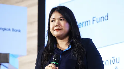 เริ่มต้นก่อน ได้เปรียบกว่า! เปิด 4 เคล็ดลับวางแผนการเงิน ปรับความคิด พิชิตเป้าหมาย พิชิตเงินเฟ้อ