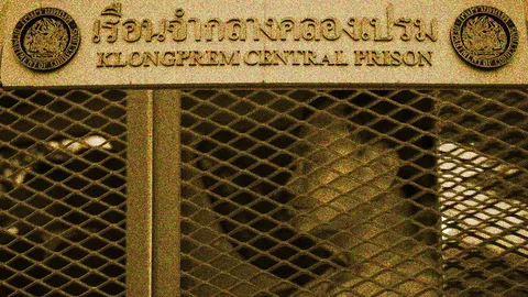 ทักษิณ ชินวัตร เส้นทางโอกาสพักโทษ เกณฑ์สูงอายุ-ปัญหาสุขภาพ 