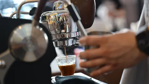 ICONIC CRAFT COFFEE EXPO 2025 บทสรุปความสำเร็จครั้งยิ่งใหญ่ ยกระดับอุตสาหกรรมกาแฟไทยสู่ระดับโลก