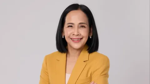 ก.ล.ต. เปิด “ร่างมาตรการสร้างเสน่ห์ตลาดทุนไทย”  