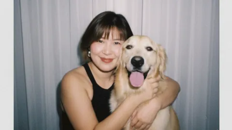 Gemini AI ทำได้ ฟื้นคืนชีพให้สัตว์เลี้ยงหรือคนรักที่จากไปให้ร่วมเฟรมกันในรูปโพลารอยด์