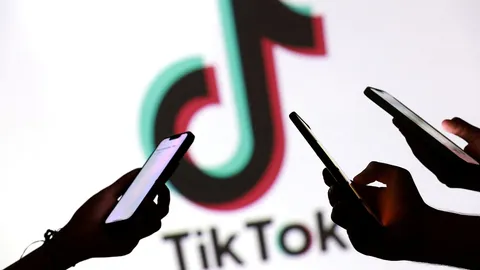 รัฐบาลสหรัฐฯ เผย บรรลุข้อตกลงเรื่อง TikTok กับจีนแล้ว