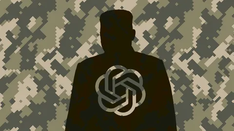 เกาหลีใต้เปิดโปง แฮกเกอร์เกาหลีเหนือใช้ ChatGPT ปลอมบัตรทหาร ปลอมเอกสาร หลอกเหยื่อ ขโมยข้อมูล