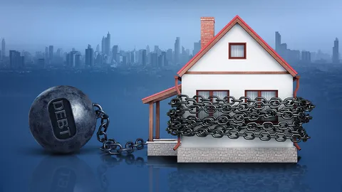 ไม่ซื้อ ไม่ขาย ไม่รอด! เปิด 2 ข้อเสนอ สมาคมอสังหาฯ "ยกเว้นค่าโอนทุกระดับราคาบ้าน-ลดดอกเบี้ยลงอีก"