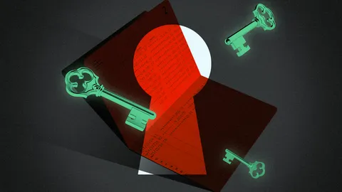 ถูกอายัดเงิน เพราะบัญชีม้าโอนเงินมา! ไม่ได้ทำผิดต้องมีทางออก เปิด 2 ช่องทางปลดอายัดบัญชี