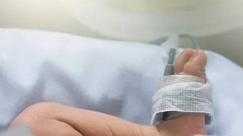 จับแล้วพ่อโหด กระทืบปางตาย ลูกชาย 2 เดือน เมายา หาเรื่อง อ้างประชดเมีย