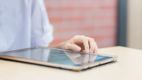 สพฐ.ถกเข้มเช่าสื่อดิจิทัลแจกเด็ก ม.ปลาย เผยใช้งบฯมีมติคณะรัฐมนตรีรองรับ