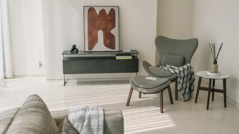 SCOPE x Euro Creations เมื่อโครงการระดับแลนด์มาร์ก ผสานศิลปะดีไซน์ระดับโลก