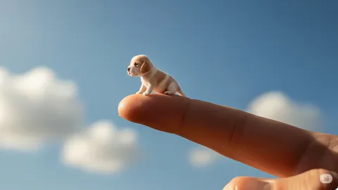 Gemini ขึ้นอันดับ 1 บน App Store จากกระแสภาพ AI “Nano Banana”