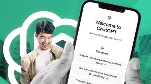 ChatGPT อายุเกือบ 3 ขวบ คนใช้งาน 10% ของประชากรโลก วิจัยเผยคนขอคำปรึกษาเรื่องส่วนตัวกับ AI มากขึ้น