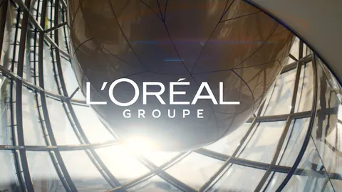 ถอดรหัส “ความงามที่ขับเคลื่อนโลก” เมื่อ “คน” คือหัวใจของลอรีอัล กรุ๊ป