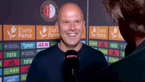 ย้อนรอยแค้น “สล็อต VS ซิเมโอเน่” ก่อนเกมลิเวอร์พูล ปะทะ แอตเลติโก้ มาดริด ในศึก UCL (คลิป)