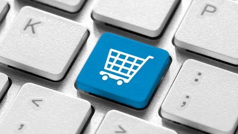 ถึงเวลาคุมแพลตฟอร์มออนไลน์