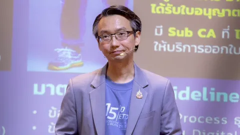 สินค้าออนไลน์–เว็บเถื่อน ครองแชมป์ ร้องเรียนพุ่ง 27,000 เรื่อง ช่วง 8 เดือนแรก