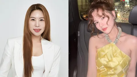 หุ้นส่วนธุรกิจ ออม สุชาร์ โพสต์ภาพสำเนาคำฟ้อง ลั่นความจริงเป็นสิ่งไม่ตาย