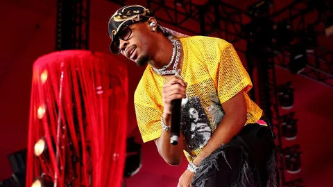 ตร.เผยศพเน่าในรถนักร้อง "D4vd" เป็นหญิงวัยรุ่นที่หายตัวไปเมื่อปีก่อน เร่งสืบต่อคลายปมเหตุการตาย