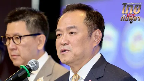 นายกฯ ให้กองทัพแจงเหตุชายแดน เมิน “ฮุน มาเนต” ฟ้องผู้นำโลก