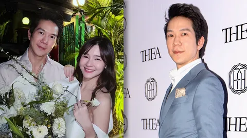 แอมป์ พิธาน แย้ง พริม ณัฐชา ปมทำบัญชี เผยเหตุผลที่ ออม สุชาร์ ฟ้อง ศสา