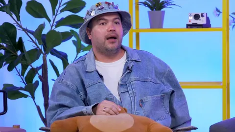 โอ๊ต ปราโมทย์ เล่าประสบการณ์กู้เงินซื้อออฟฟิศไม่ได้ เพราะติดเครดิตบูโร 18 บาท (คลิป)