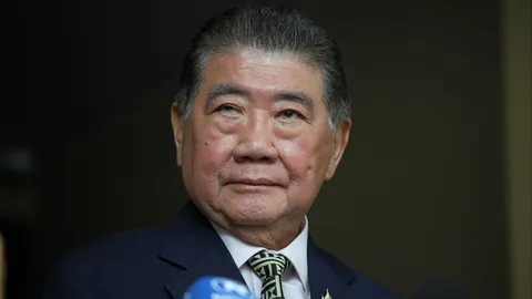 “ภูมิธรรม” ซัด 19 กันยายน 2549 บาดแผลลึก ลั่น “เพื่อไทย” ยืนหยัดอนาคตประชาธิปไตย