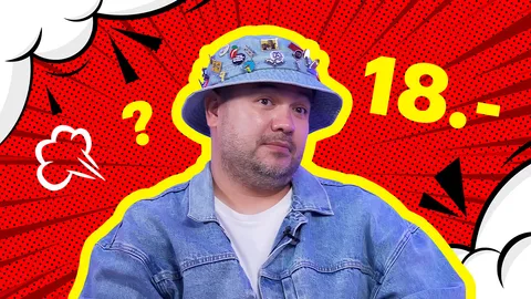 "เครดิตบูโร" ทำให้กู้ไม่ผ่านจริงหรือ? ความจริงที่ต้องรู้เกี่ยวกับ"ประวัติหนี้" เรื่องที่ไม่เล่นๆ