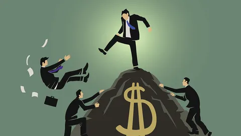 ชนชั้นผูกขาดความเท่าเทียม