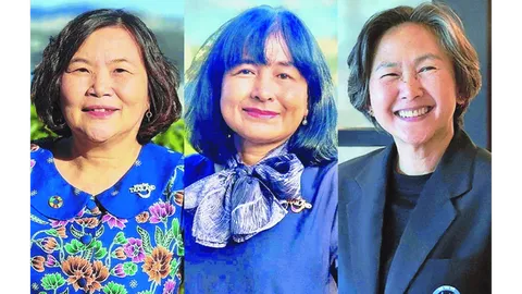 ททท.จัดโรดโชว์“ตุรกี-โปแลนด์”หนุนนักท่องเที่ยวตลาดระยะไกลเติบโต 2 หลัก