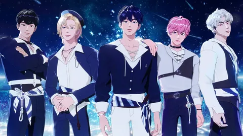 ศาลเกาหลีใต้ชี้ ด่าศิลปินเค-ป๊อปเสมือนจริง เข้าข่ายหมิ่นประมาท ต้องจ่ายค่าเสียหาย