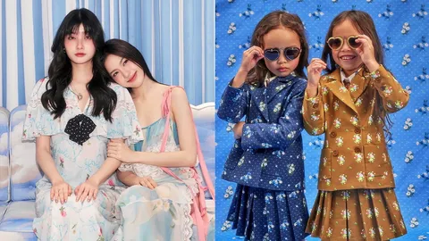 เปิดจักรวาลใหม่ "Sretsis Inn Bangkok"