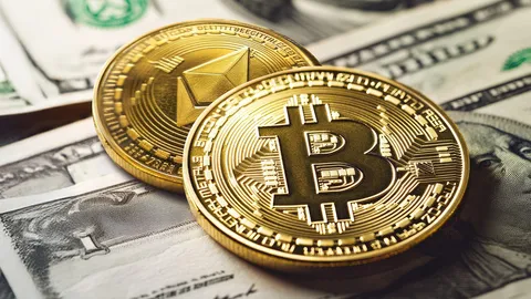 แนวโน้มตลาดคริปโตฯ หลัง Fed ลดดอกเบี้ย Bitcoin - Ethereum - Altcoin เตรียมเข้าสู่รอบใหม่