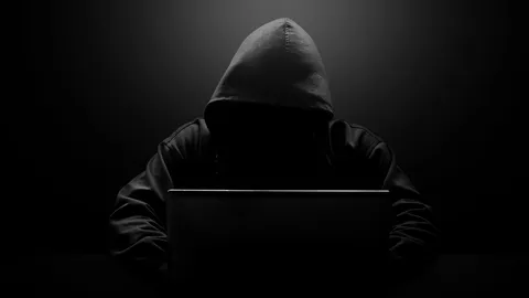 คนไทยถูกโกงออนไลน์พุ่ง 3 ปีนี้ ยอดความเสียหาย เฉพาะเคสแจ้งความแล้วรวม 98,000 ล้าน 