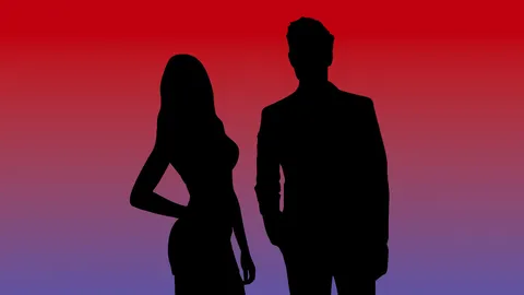 เพจดังเมาท์ปมเจ้าชายอสูร ล่าสุดไม่ยอมอีกแล้ว จะเอาชนะเมียเก่าให้ได้