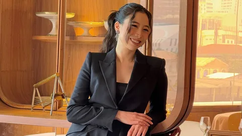 “พร้อมมาก”