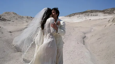 “ญาญ่า” เป็นแฟนปีสุดท้าย! รอมา 14 ปี อยากเป็นภรรยา “ณเดชน์” แล้ว