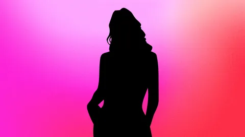 นางเอกตัวท็อป โดนหมอดูคนดังพาดพิง บูชาองค์เทพจนสามีกลับมารัก เปย์บ้านและเงิน