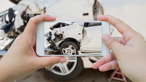 รู้หรือไม่ซื้อ พ.ร.บ.รถยนต์ ทุกปี หากเกิดอุบัติเหตุสามารถขอเคลมประกันสูงสุดถึง 5 แสน