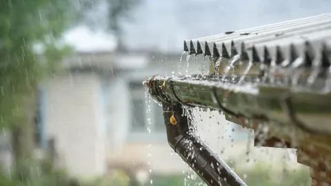 พายุรากาซาแปลว่าอะไร เข้าไทยหรือไม่ เช็กพื้นที่ฝนตกหนักที่นี่