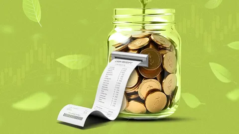 TOP 10 กองทุนลดหย่อนภาษีพุ่งสูงสุด 1 ปี เริ่ม DCA วันนี้ได้ทั้ง “ลดหย่อน” ลุ้น “กำไร”