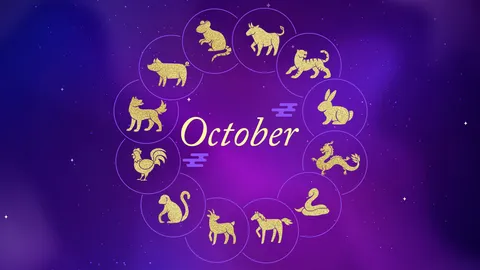 12 นักษัตร ต.ค. 68 ซินแสโจ้ เตือนเรื่องดีสลับร้าย ชีวิตก็อย่างนี้ 