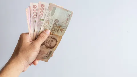 เงินเดือนข้าราชการ กันยายน 2568 อัปเดตล่าสุด เข้าบัญชีวันไหน