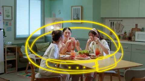 ประหยัดรายจ่ายแต่ยังได้สุขภาพดี ชวนส่องเมนูรัดเข็มขัดจาก โรซ่า แฟมิลี่ฟู้ด เพื่อนแท้ยุครัดเข็มขัด