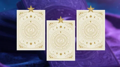 ดูดวงการงานวันนี้ เลือกไพ่ยิปซีกับไทยรัฐออนไลน์