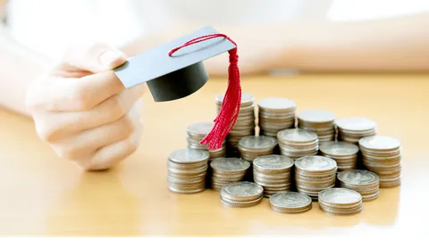 คนกู้เหนียวหนี้-กยศ.เกือบหมดหน้าตัก ของบรัฐปี 69 อีก 2.1 หมื่นล้านปล่อยกู้ต่อ