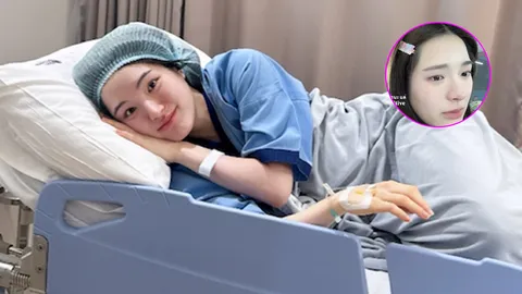 ปันปัน สุทัตตา แชร์การฝากไข่ เผยจำนวนที่ได้ทำคนอึ้งมาก ฮอร์โมนทำร้องไห้ตลอดเวลา