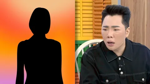 มดดำ ทนไม่ไหว โทรด่าเพื่อนหมอดู 'เลวมาก' หลังพาดพิงสถาบันครอบครัวนางเอกดัง