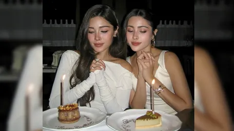 “ให้ไวนะคะ!!”