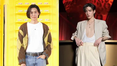 “บิวกิ้น-พีพี” เคลียร์ ปัดห่างแค่โฟกัสงานเดี่ยว ยังเจอกัน โอดคิดถึงจะแย่