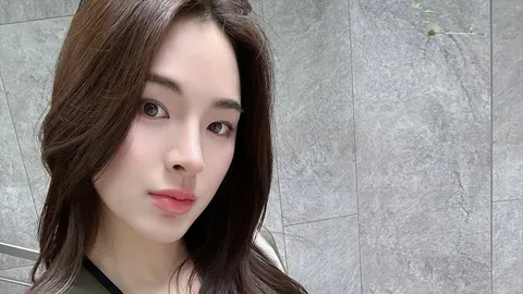 ปันปัน สุทัตตา เล่าประสบการณ์เก็บไข่ ในวัย 28 ถึงกับตกใจได้ไข่สมบูรณ์เยอะมาก