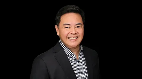 AKS ดึงผู้นำระดับนานาชาติร่วมยกระดับศักยภาพองค์กร